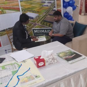 Mirpur Housing Fare 2025 (10)