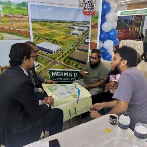 Mirpur Housing Fare 2025 (11)