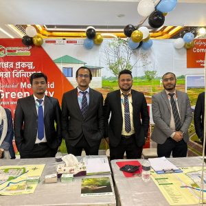 Mirpur Housing Fare 2025 (2)