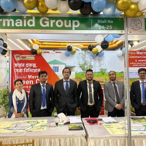 Mirpur Housing Fare 2025 (3)