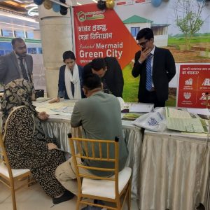 Mirpur Housing Fare 2025 (4)