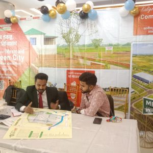 Mirpur Housing Fare 2025 (5)