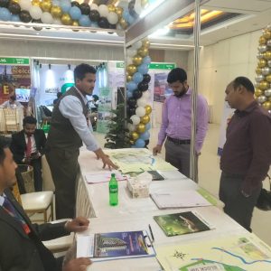 Mirpur Housing Fare 2025 (6)