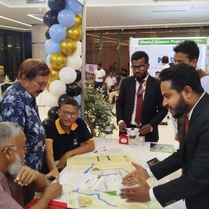 Mirpur Housing Fare 2025 (7)