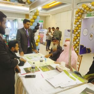 Mirpur Housing Fare 2025 (8)