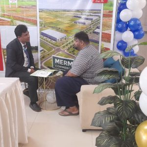 Mirpur Housing Fare 2025 (9)