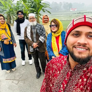 WhatsApp-Image-2026-01-02-at-10.21