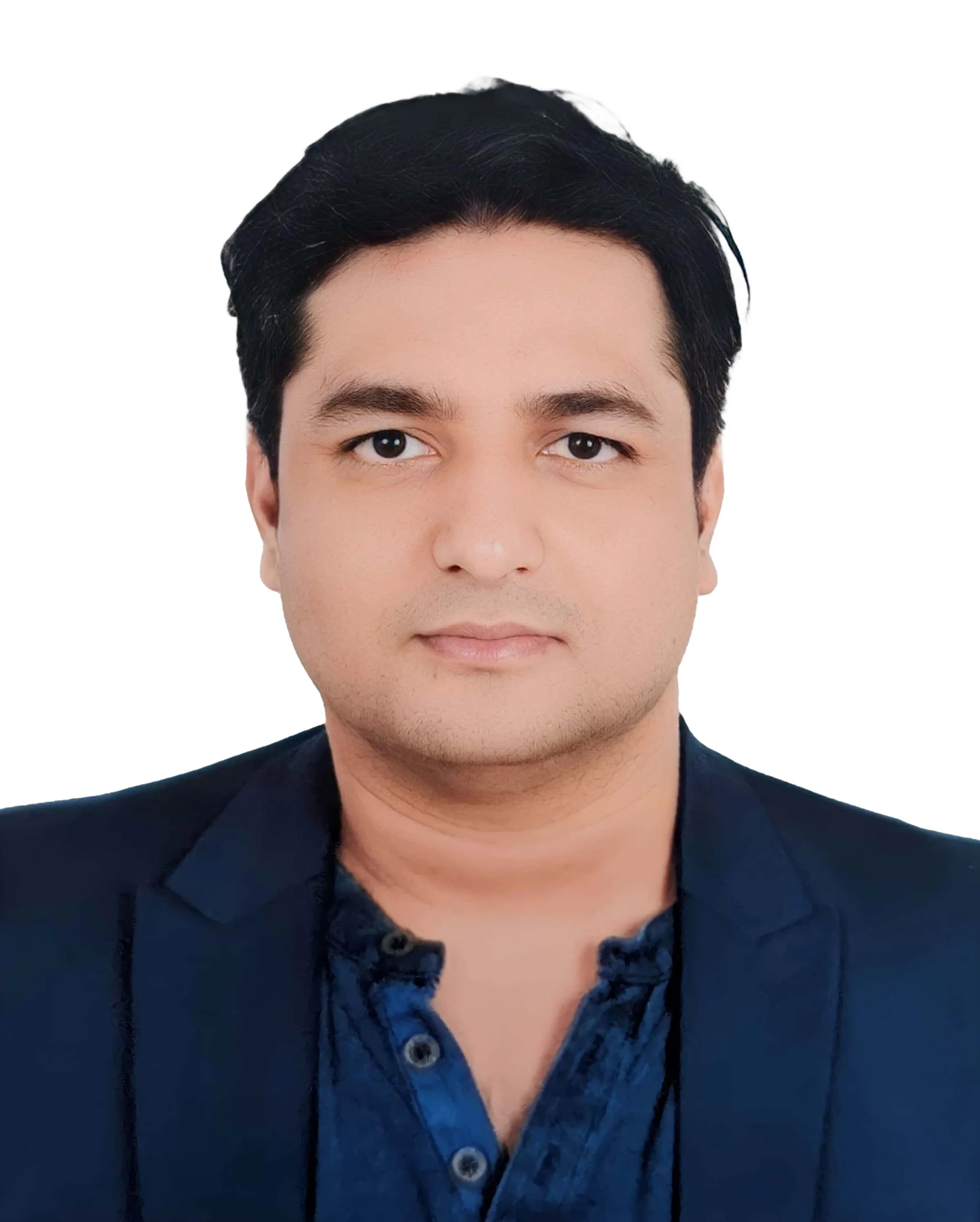 mermaid group Managing Director