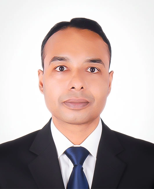 mermaid group Managing Director2